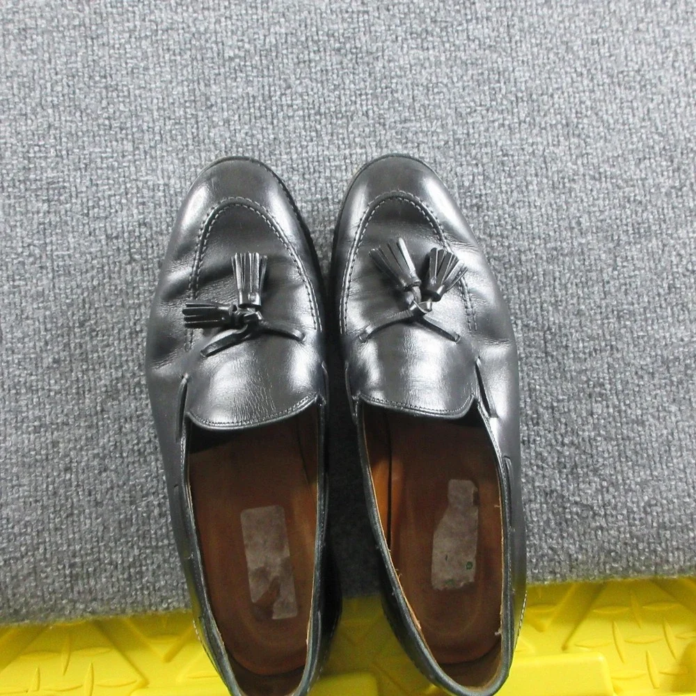 Allen Edmonds allen edmonds